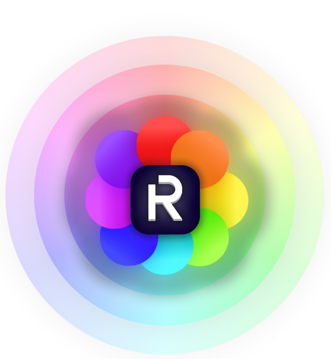 minecraft hacked client rise